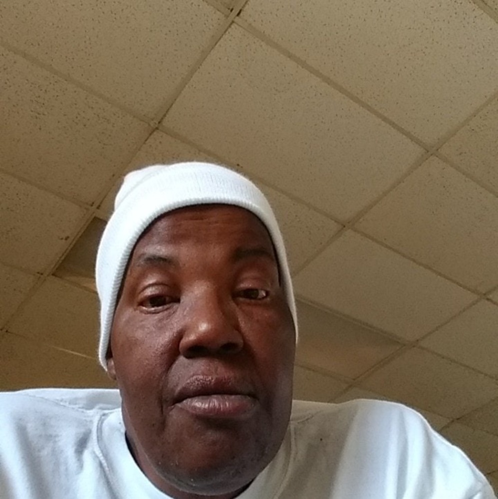 Meet your Posher, Ray